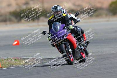 media/Apr-16-2022-YCRS ChampStreet (Sat) [[0d82069171]]/2-Beg/session 3 skid pad/